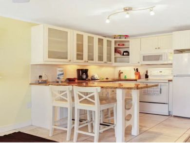 Stunning Beach Property on Anna Maria Island RARE FIND